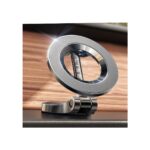 LISEN for MagSafe Car Mount for iPhone 17 Pro Max [24 Strong Magnets] Classic