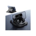 360 Degree Rotation Dashboard Phone Holder for Car