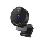 EMEET C950 1080P Webcam, USB Webcam with Microphone&Physical Privacy Cover