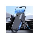 Blukar Car Phone Holder Mount, Super Stable Air Vent Cell Phone Car Mount