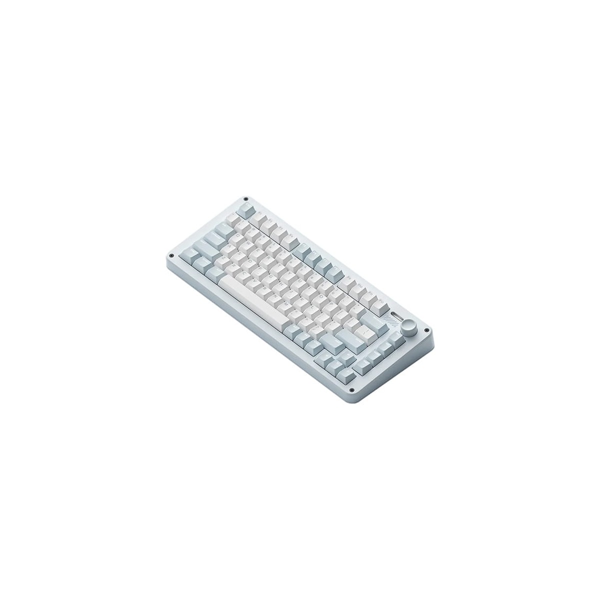 Iqunix super ZONEX 75-1 Iqunix super ZONEX 75 - Image 1