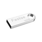 Bootable USB Flash Drive for Windows 10, Bootable USB Install & Upgrade for