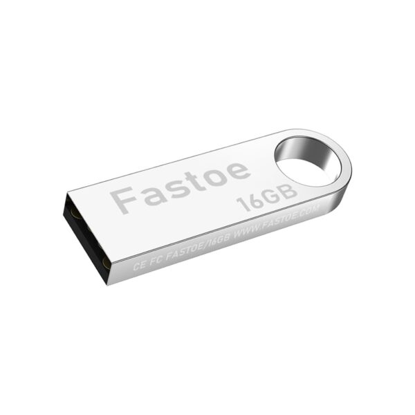 Bootable USB Flash Drive for Windows 10, Bootable USB Install & Upgrade for
