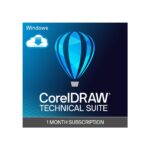 CorelDRAW Technical Suite