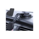 DOLYOFG Magnetic Phone Holder for Car, [ Powerful Magnets & Military-Grade