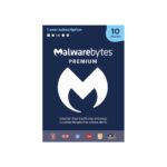 Malwarebytes Premium 4.5 Latest Version Antivirus Software