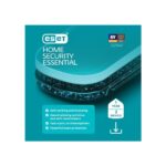 ESET Home Security Essential