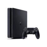 PlayStation 4 Slim 1TB Console