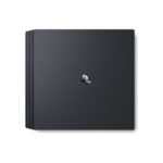 PlayStation 4 Pro 1TB Console