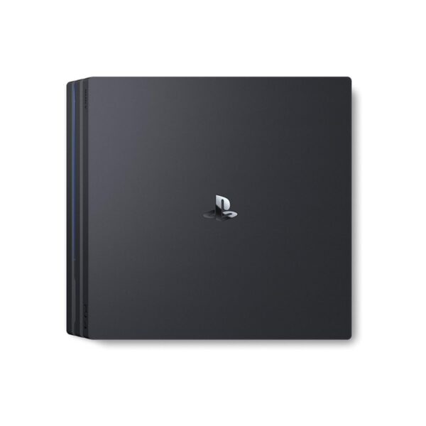 PlayStation 4 Pro 1TB Console