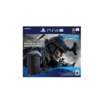 Call of Duty: Modern Warfare PlayStation 4 Pro Console Bundle