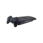Sony Computer Entertainment Playstation 3 12GB System