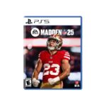 Madden NFL 25 - PlayStation 5
