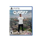 EA SPORTS FC 27 Standard Edition PlayStation5