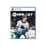 EA SPORTS NHL 27 - PlayStation 5