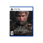 Black Myth: Wukong - PlayStation 5