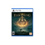 Elden Ring - PlayStation 5