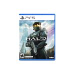 Halo: Campaign Evolved - Standard Edition - PlayStation 5
