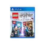 LEGO Harry Potter Collection - PlayStation 4