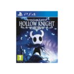 Hollow Knight (PS4)