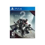 Destiny 2 - PlayStation 4 Standard Edition