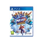 NERF Legends (PS4)