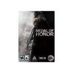 Medal of Honor - PC