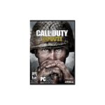 Call of Duty: WWII - PC Standard Edition