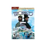 Tropico 5 - Windows