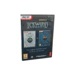 Icewind Dale/Heart of Winter Bundle - PC