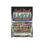 Reel Deal Slots Bonus Mania - PC