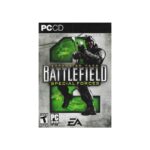 Battlefield 2: Special Forces Expansion Pack - PC