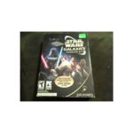 Star Wars Galaxies: Starter Kit - PC