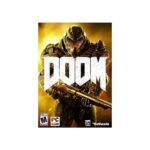 Doom - PC