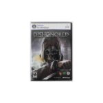 Dishonored - PC