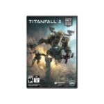 Titanfall 2 - PC