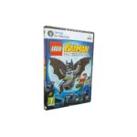 LEGO Batman - PC