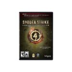 Sudden Strike 4: Complete Collection PC
