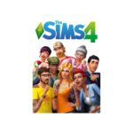 The Sims 4 - PC/Mac