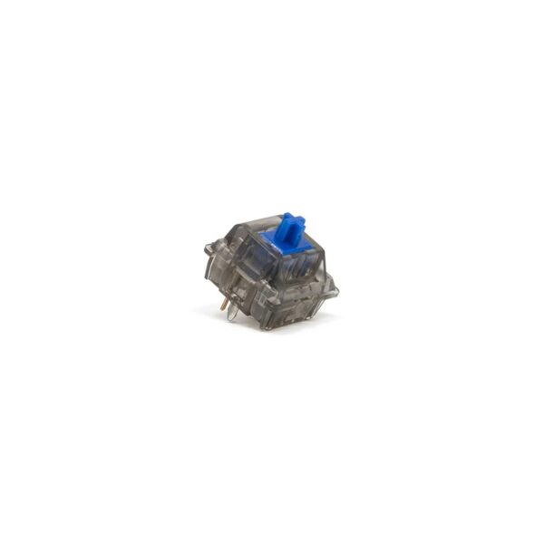 Durock Silent Linear Switches