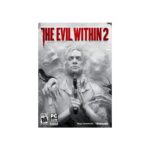 The Evil Within 2 - PC