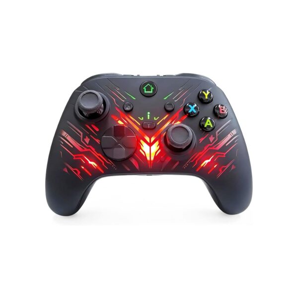 SWVOE X box 1 Controller, Gaming Remote for all series of X-box One Host and PC