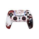 Custom Controllerzz Custom Wireless Controller Compatible with PS5