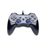 ZD-V+ USB Wired Gaming Controller Gamepad For PC/Laptop Computer