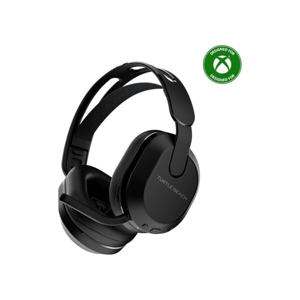 Turtle Beach Stealth 500 Wireless Multiplatform Gaming Headset for Xbox