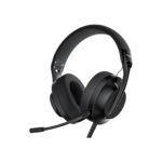 WIRWTRU Wired Gaming Headset for PS5, Xbox, Xbox Series X|S, PC