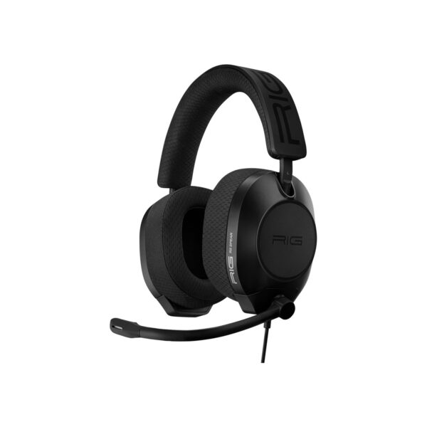 RIG R5 Spear PRO HX Wired Gaming Headset Officially Licensed for Xbox Series X|S