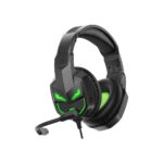 EKSA Fenrir S Gaming Headset for Xbox Series X/S,Xbox One,PS5,PS4,PC