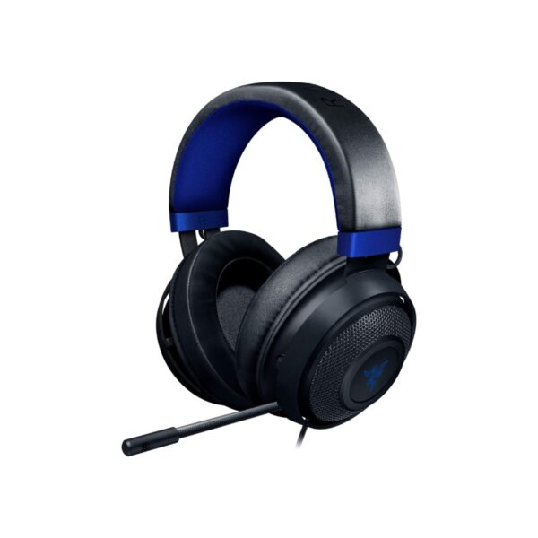 Razer Kraken Gaming Headset - Xbox