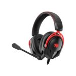 IMYB A88 Gaming Headset with Mic for Ps5, Pc, Xbox One Series X/s, Ps4, Switch